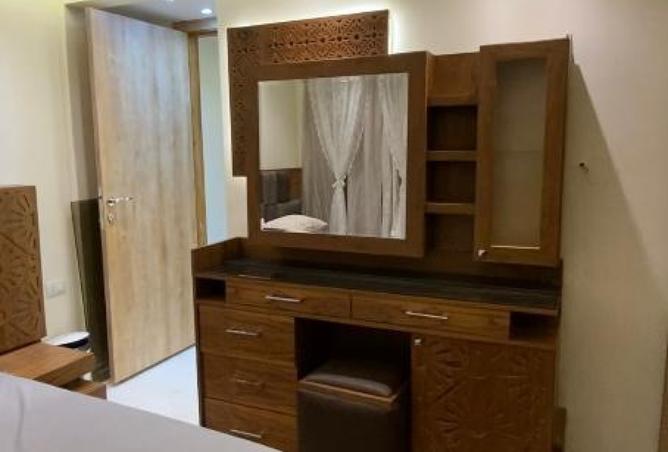 8065170 - الصورة الرئيسية للعقار