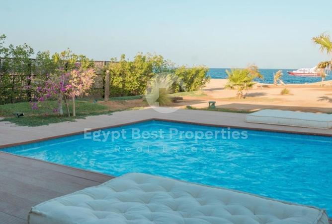8110699 - Property Image 2