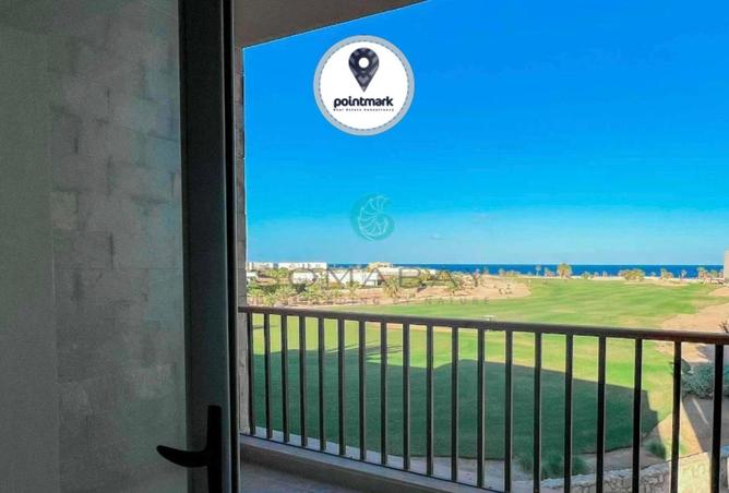 8264581 - صورة العقار 2