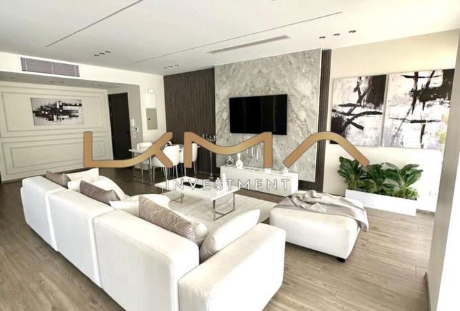 8553463 - Property Main Image