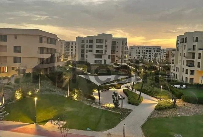 8377083 - صورة العقار 3