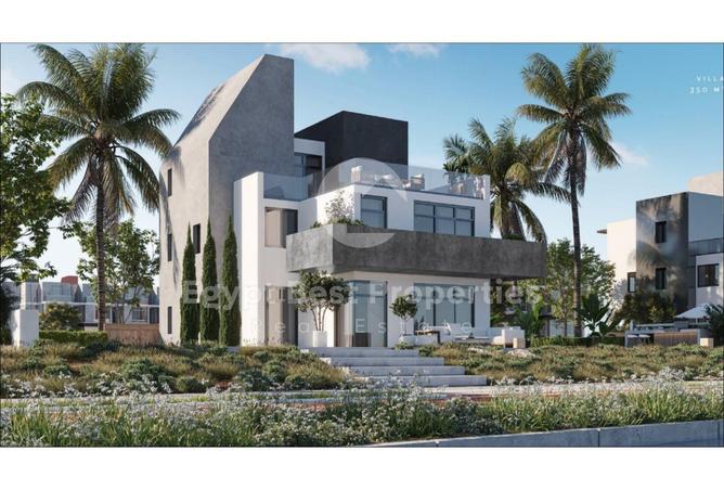 8319361 - Property Image 2