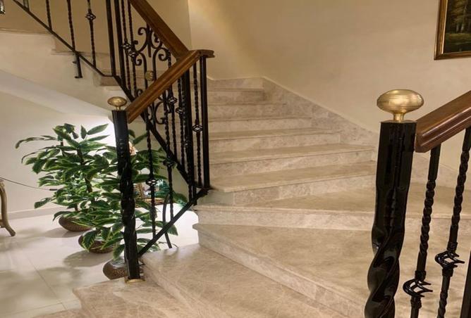 8121311 - Property Image 3
