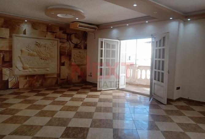 8205991 - الصورة الرئيسية للعقار