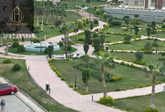 8004062 - الصورة الرئيسية للعقار