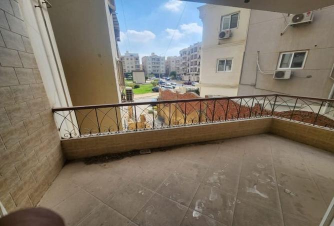 8465005 - صورة العقار 3