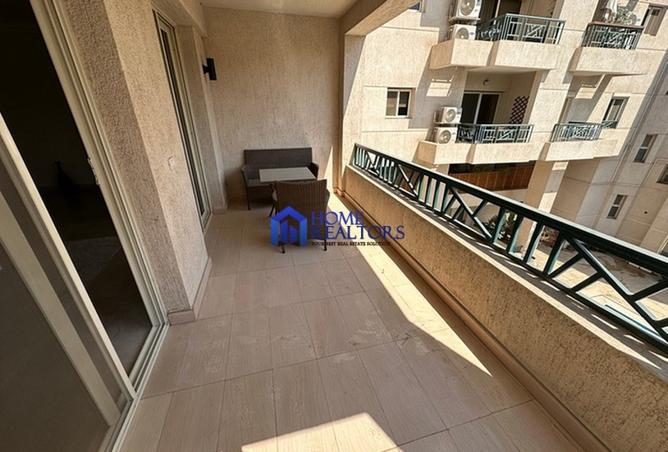 8179870 - Property Image 3