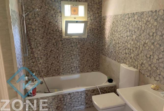 8469784 - صورة العقار 2