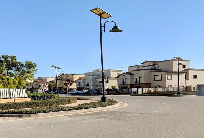 7975185 - الصورة الرئيسية للعقار