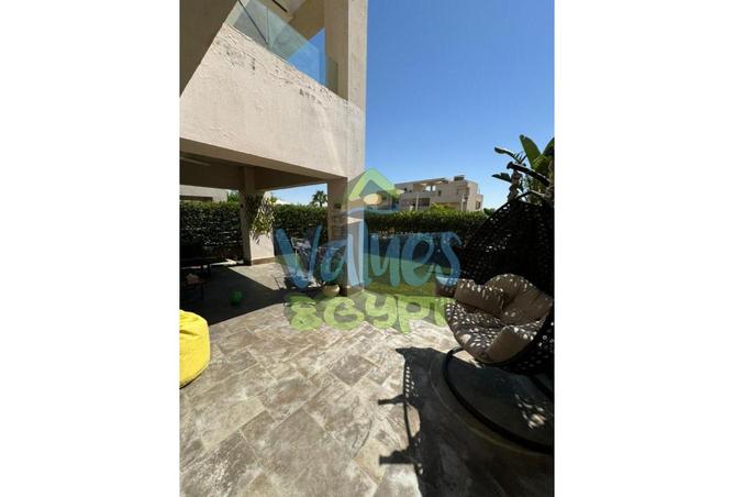 8368785 - صورة العقار 3