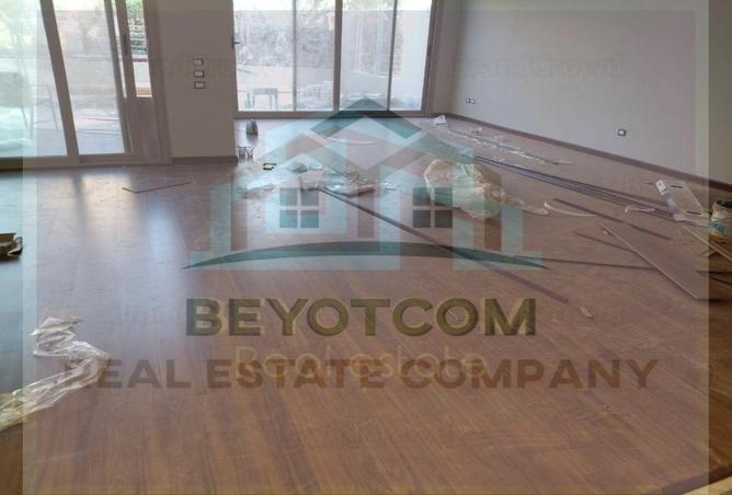 7133907 - الصورة الرئيسية للعقار