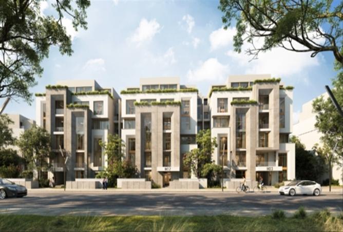 7894978 - Property Image 2
