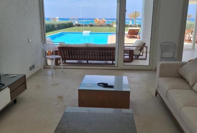 8460387 - Property Image 2