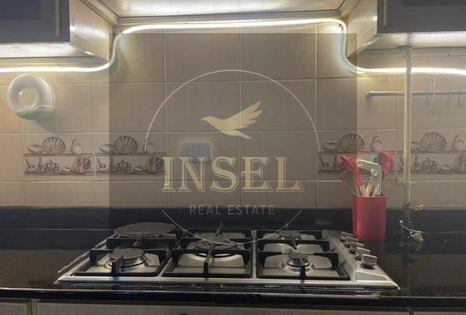 8511628 - Property Image 2