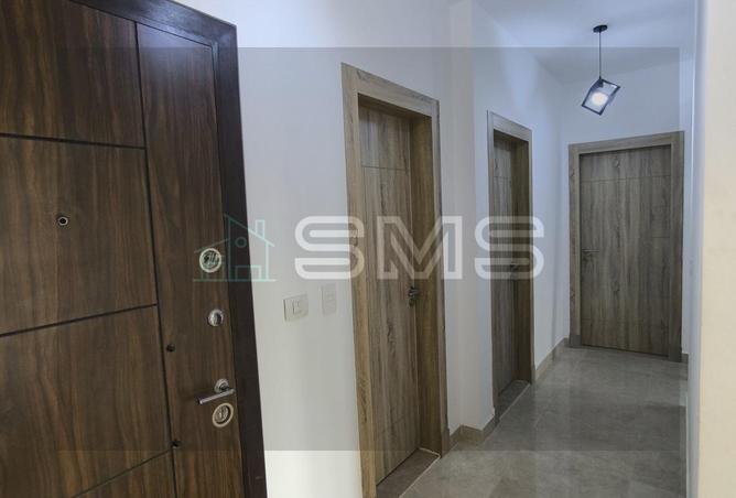 8067154 - صورة العقار 3