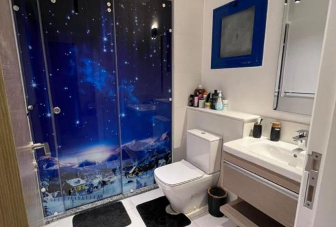 8335755 - صورة العقار 3