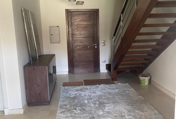 8396846 - Property Image 3