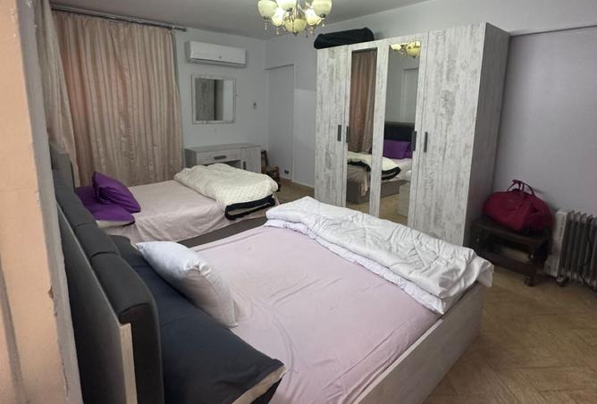 8484463 - صورة العقار 3