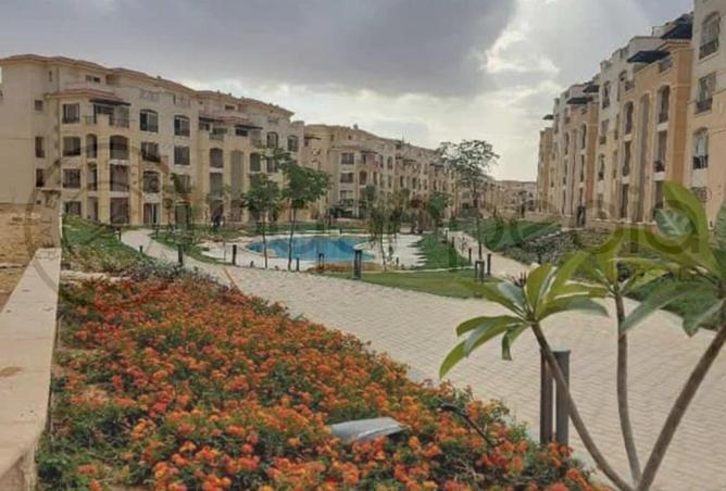 8369006 - Property Main Image