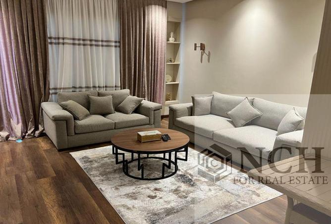 8472938 - Property Main Image