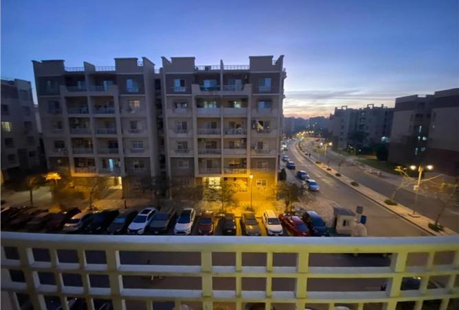 8501638 - الصورة الرئيسية للعقار