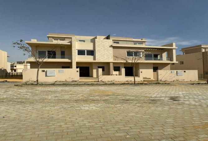 7979463 - صورة العقار 3