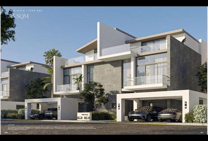 8219695 - Property Main Image