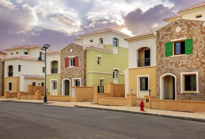 8379112 - Property Main Image