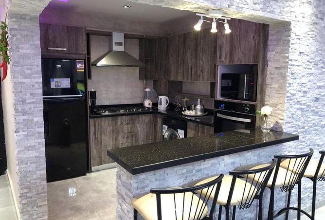 8348280 - Property Main Image