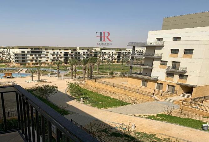 7991286 - Property Image 2