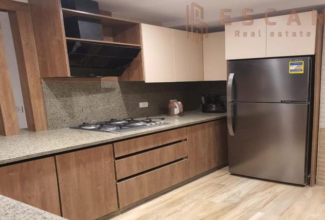 7879630 - Property Image 3