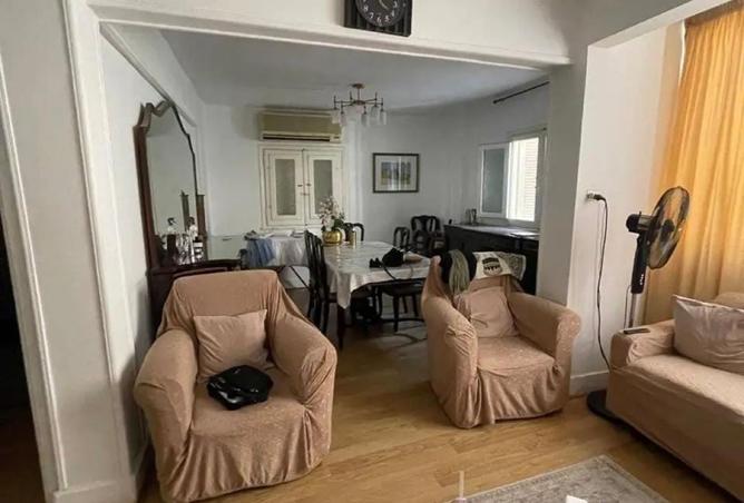 8318922 - Property Main Image