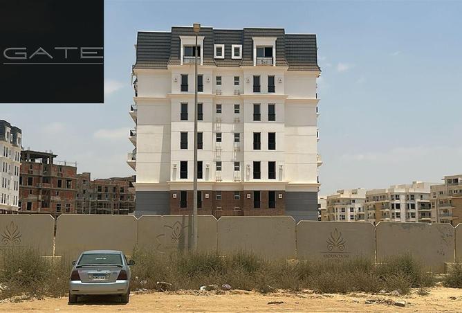 8018981 - Property Image 3