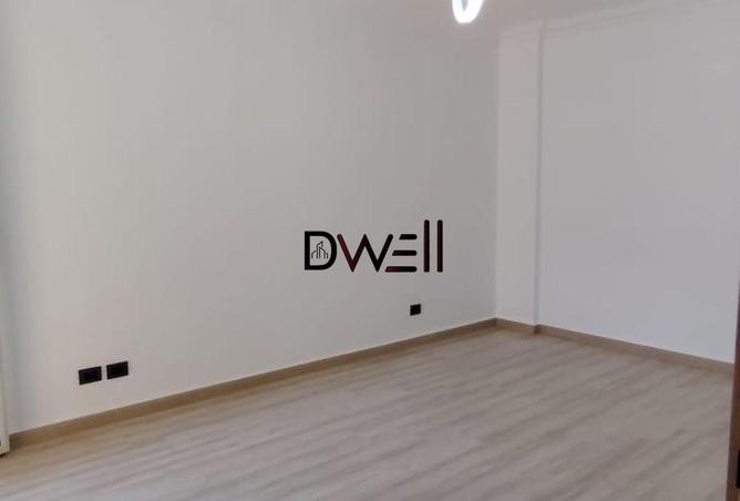 7896047 - Property Image 2