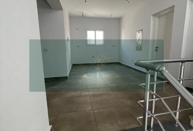 8199423 - صورة العقار 2