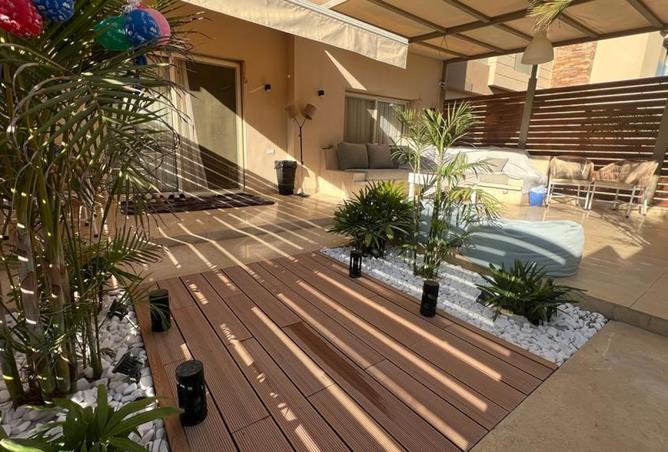 8463238 - صورة العقار 2