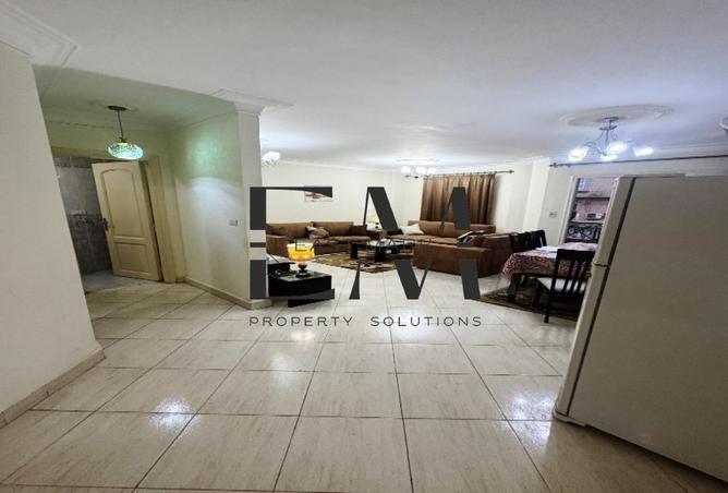 8271928 - Property Image 2