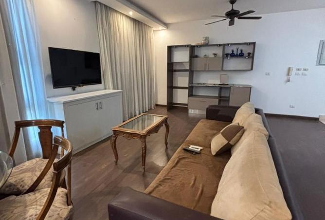 8469303 - الصورة الرئيسية للعقار