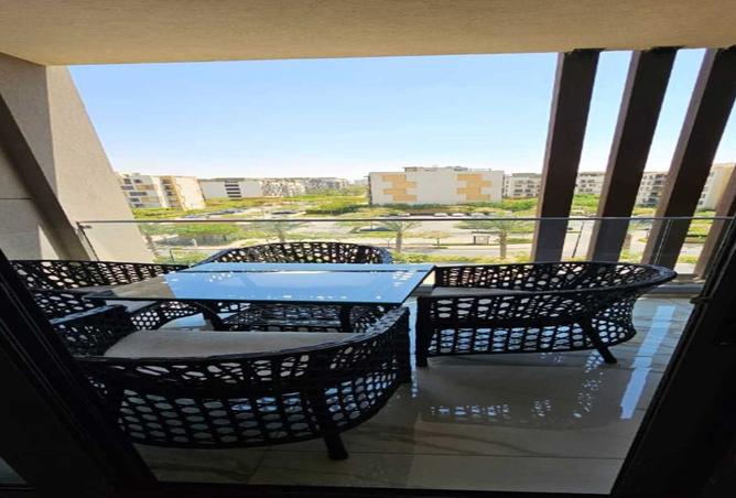 8483217 - صورة العقار 3