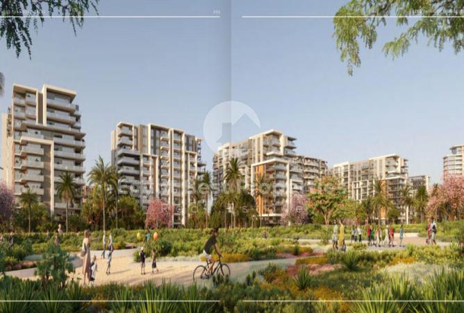 7902133 - Property Main Image