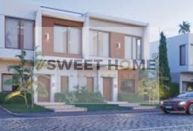 8029579 - Property Image 2