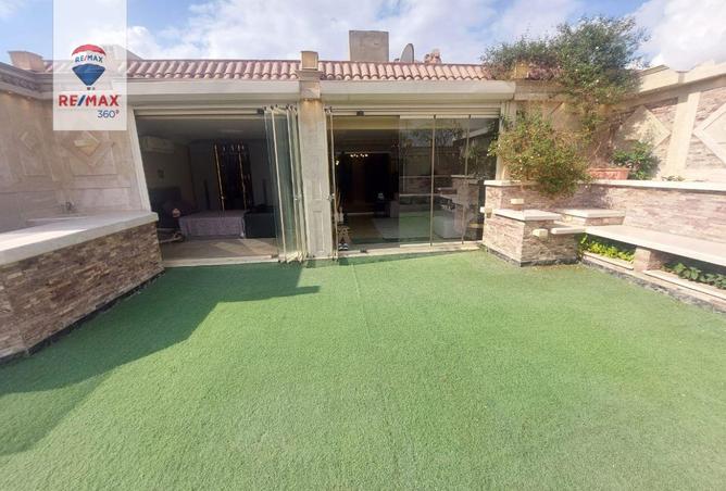 8218790 - صورة العقار 3