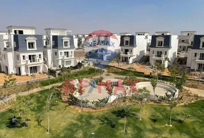 8214665 - Property Main Image