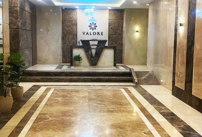 8314314 - صورة العقار 2