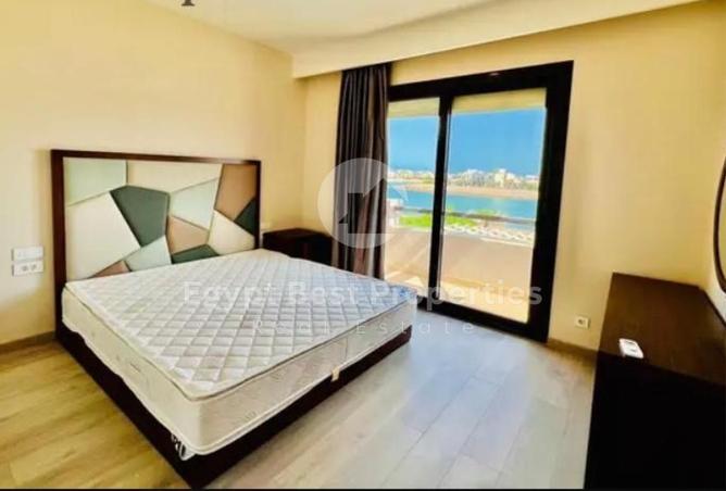 8116391 - Property Image 3