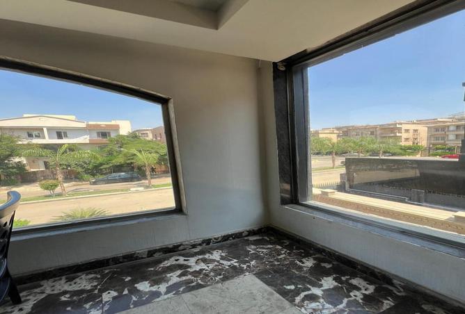 8320546 - Property Image 3