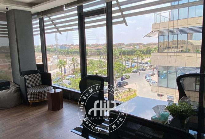 8297076 - Property Image 3