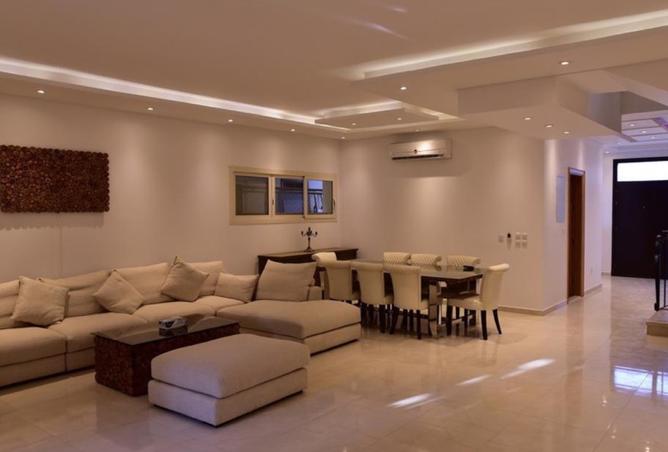 8158925 - صورة العقار 2