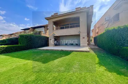 Chalet - 3 Bedrooms - 2 Bathrooms for sale in Telal Al Sokhna - Al Ain Al Sokhna - Suez