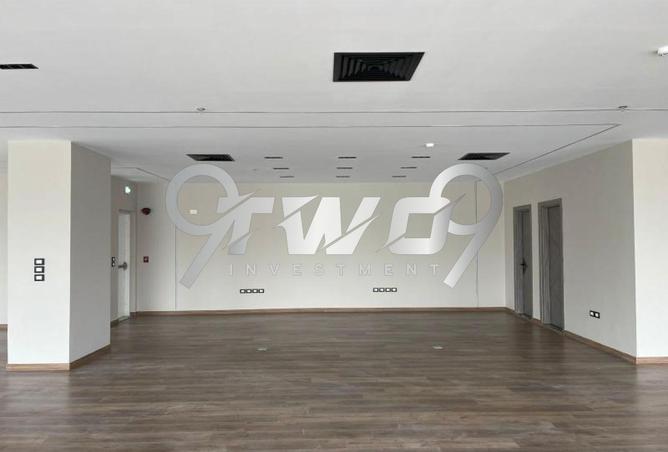 7950094 - Property Image 3